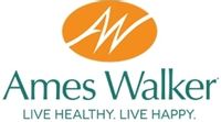 Ames Walker coupons